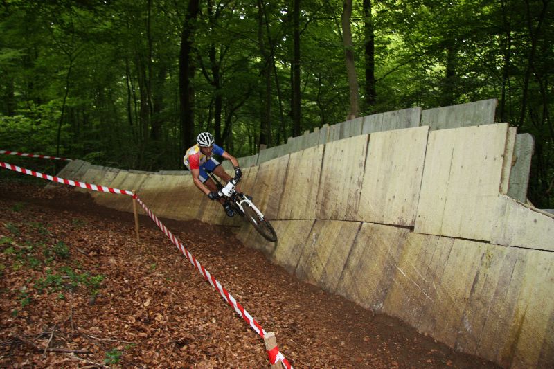 gal/Saison VTT 2008/Championnat_Lorraine_Algrange_Adultes_15_juin_2008/IMG_2352.JPG